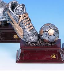 ¡¡¡ LIGA VASCA, DIVISIÓN DE HONOR, DIVISIÓN DE PLATA, PREFERENTE Y PRIMERA DIVISIÓN,  DAN INICIO A LA TEMPORADA 2010/2011, ESTE FIN DE SEMANA DEL 25 Y 26 DE SEPTIEMBRE !!!